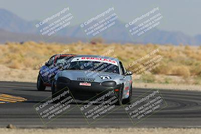 media/Feb-19-2023-Nasa (Sun) [[3f7828b844]]/Race Group B/Race Set 2/